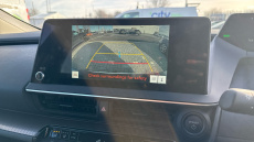 Toyota Prius 2.0 PHEV Excel 5dr CVT Hatchback